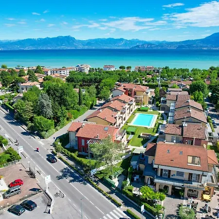My Peschiera Family Fornaci 1